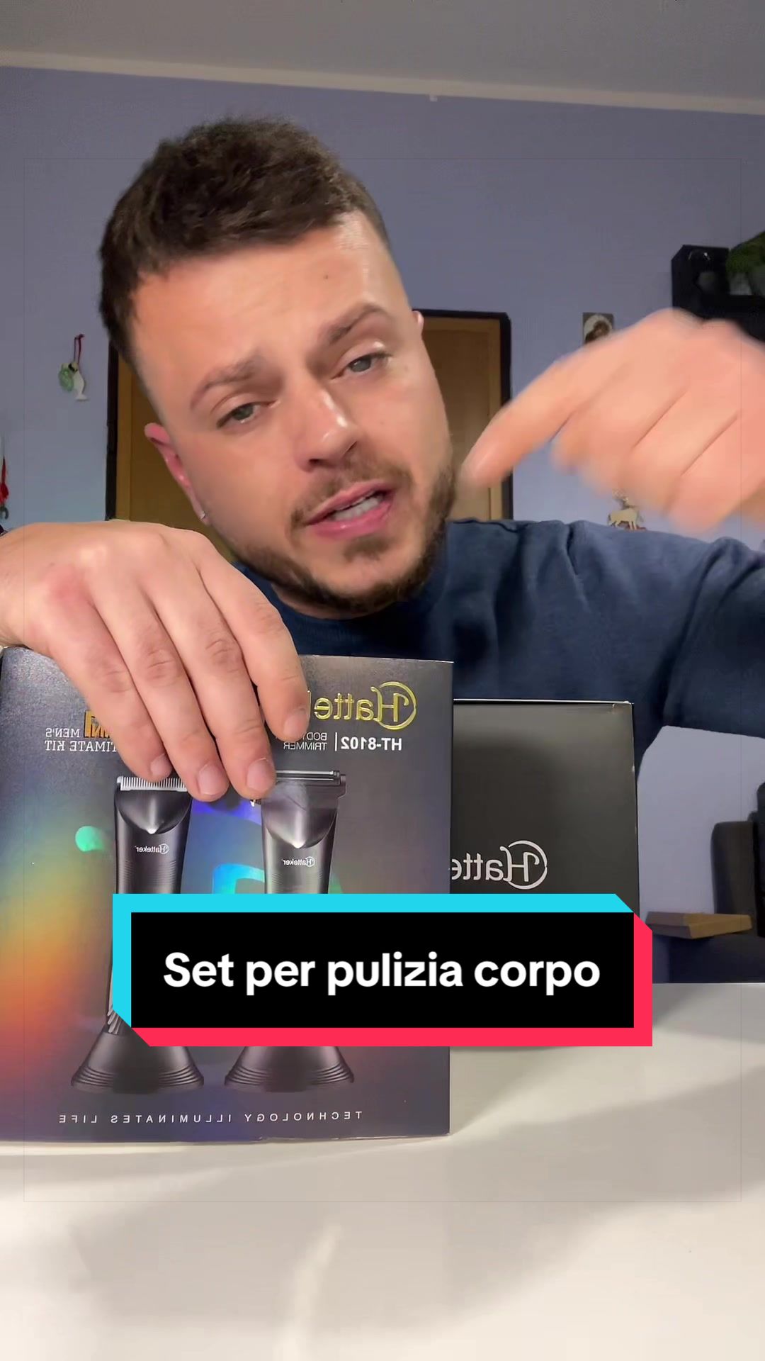 @Robertokey