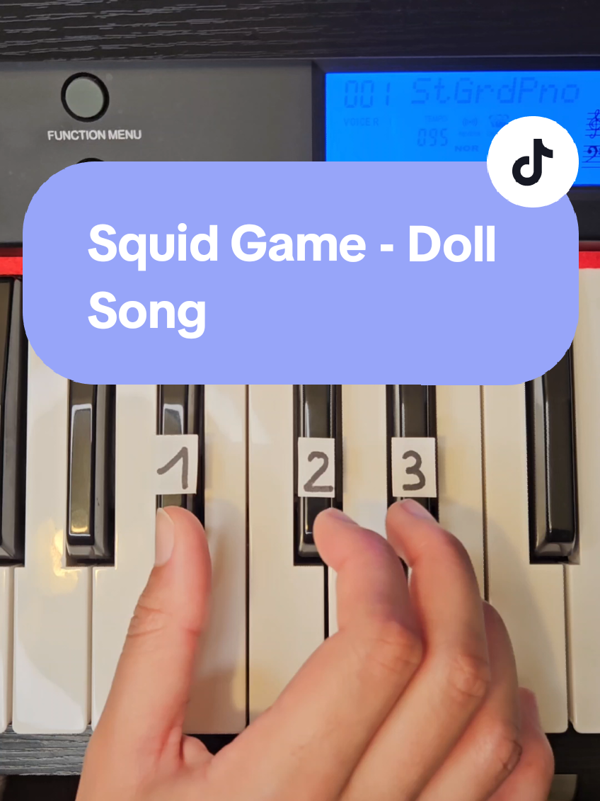 @PianOtaku