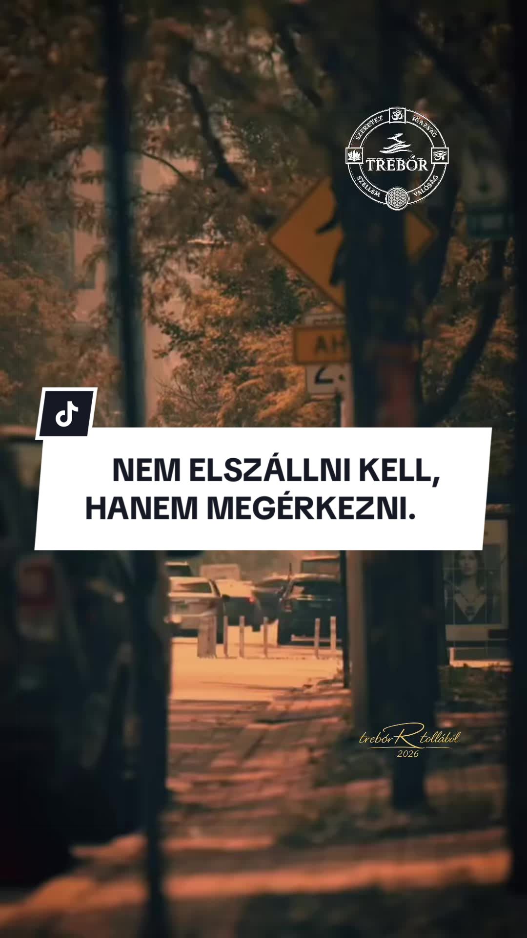 @Rajna R&oacute;bert &bull; treb&oacute;R