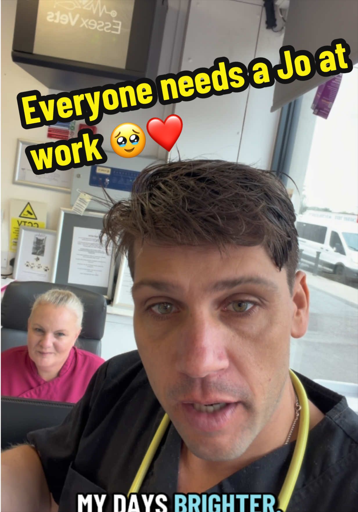 @Tomasthevet