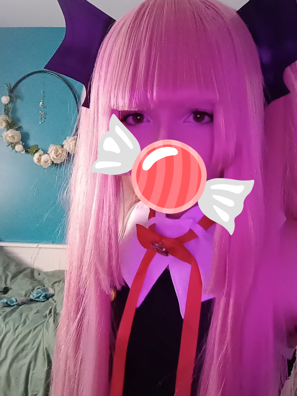 @✧˚𝒪𝓁𝒾𝓋𝒾𝒶 ⊹܀🪽˚∘