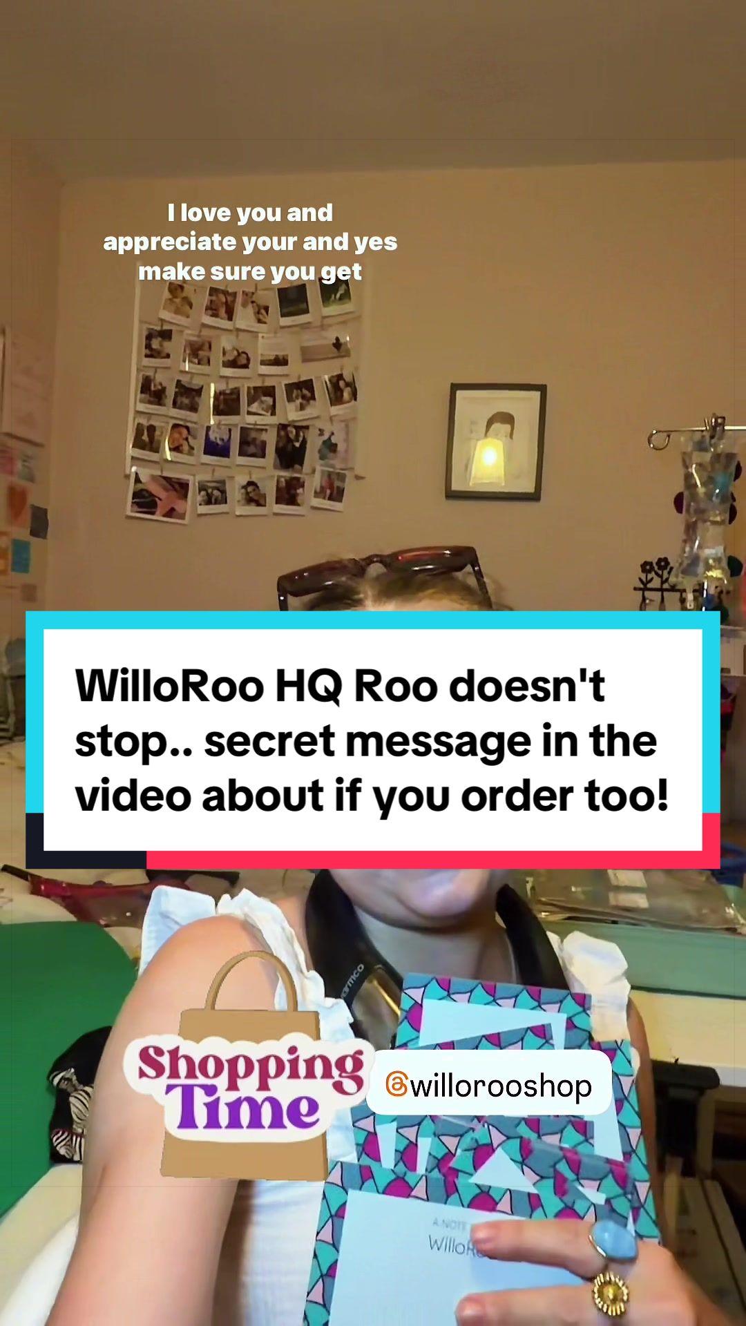 @JustFloat_RuthandWillow94