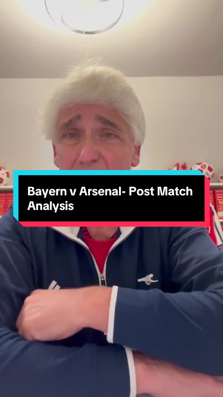 @Football Chat Uncensored