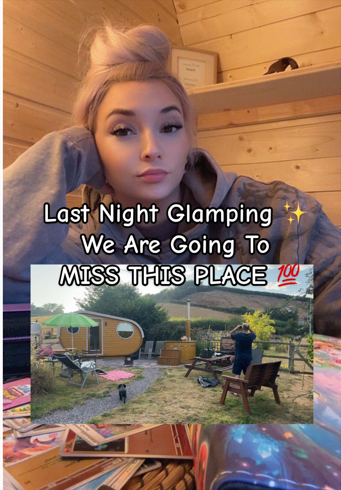 @☯️ ZEN.Marti ☯️