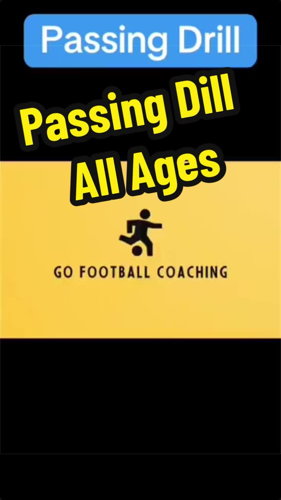 @Go-Football-Coach