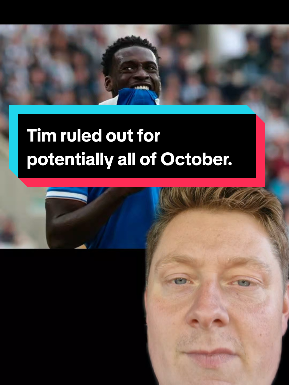 @Bradtalkshullcity