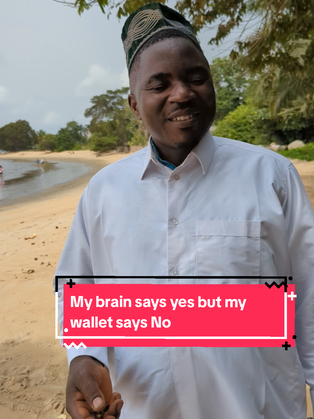 @🆙𝕌ℙℂ𝕆𝕄𝕀ℕ𝔾🇨🇲🇱🇷🇨🇦