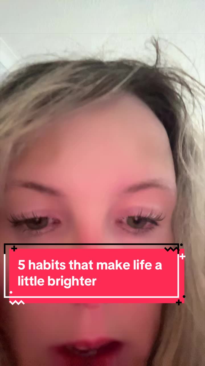 @daviesbeauty