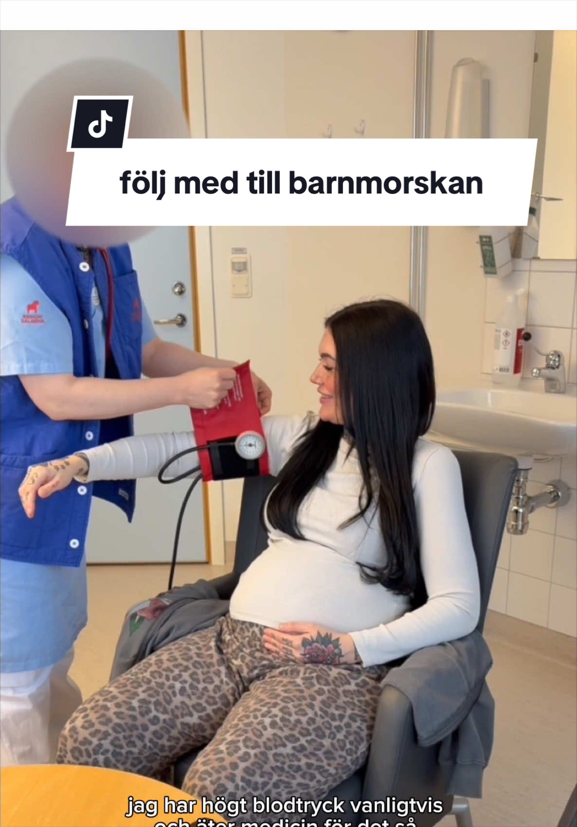 @Clara Diefke