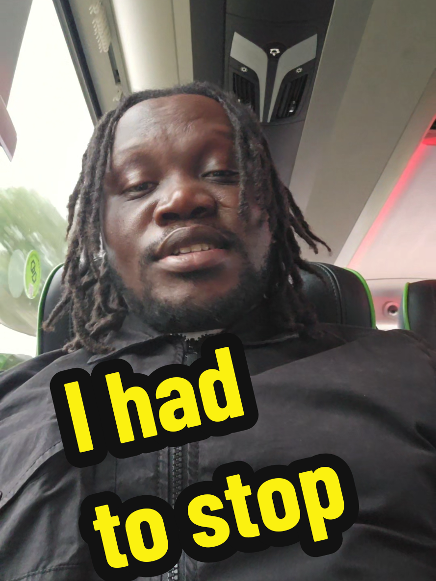 @Tony TwoTimes