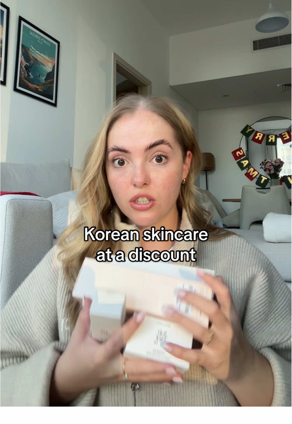 @Sarah Mc Coy