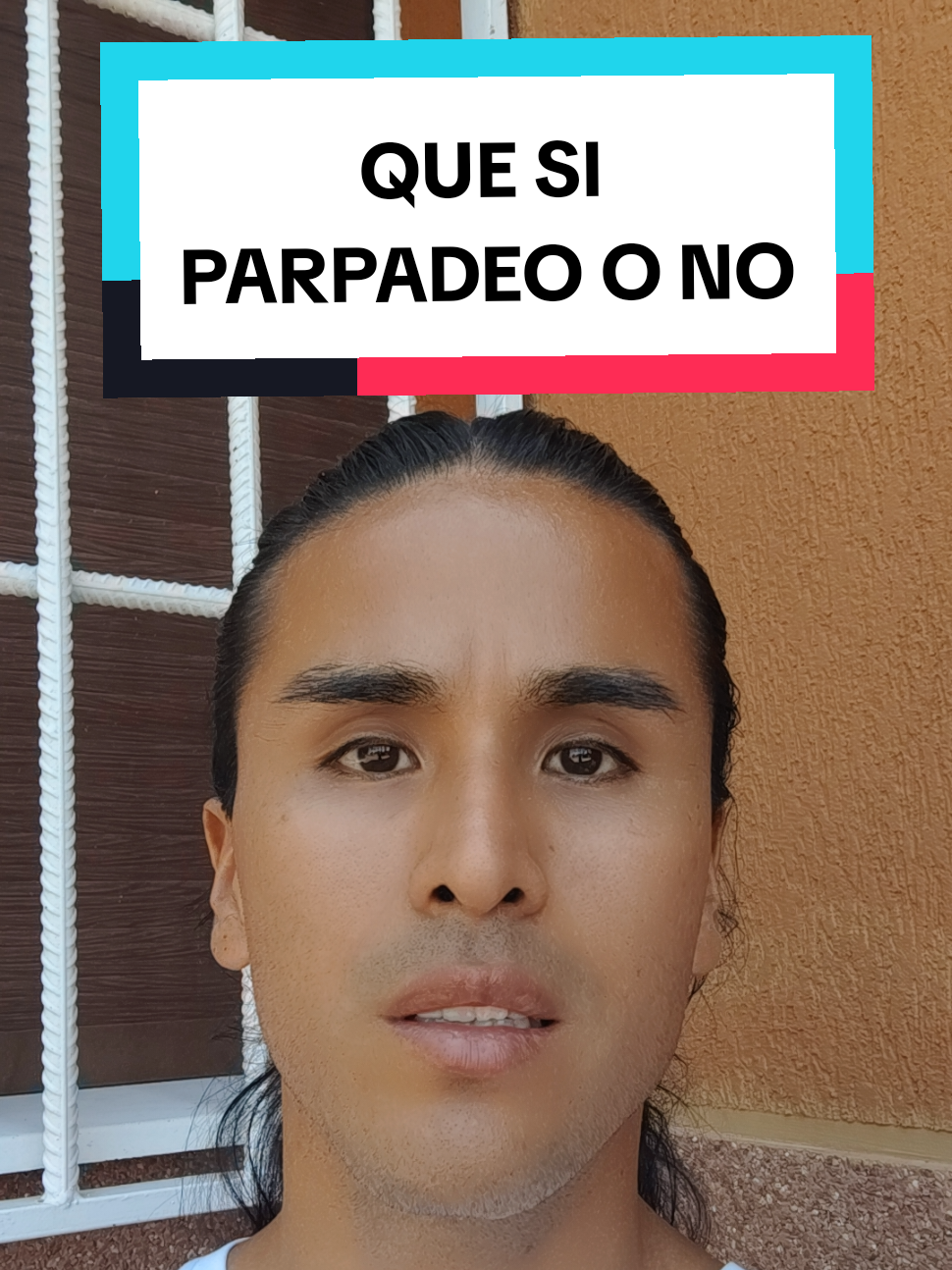 @JOS&Eacute;