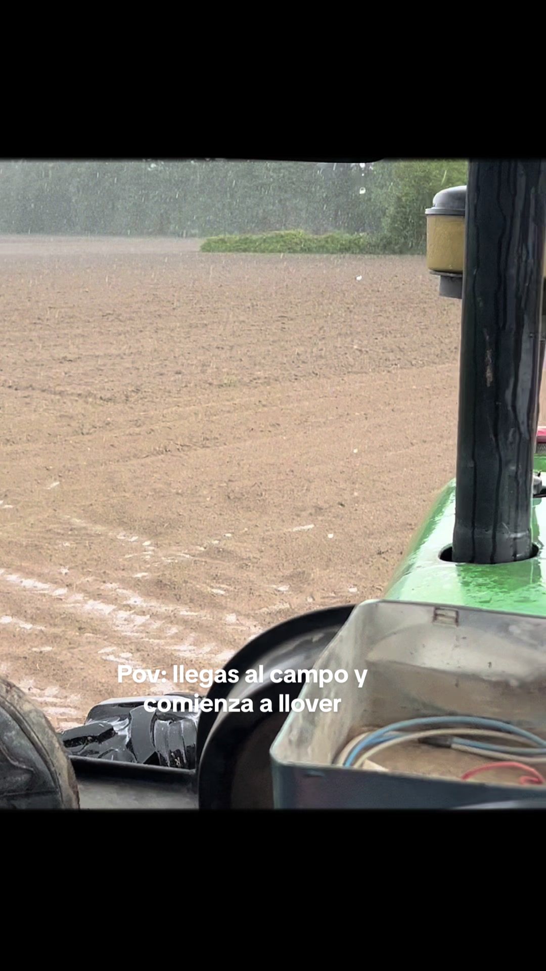 @RuralFlow🌾🐑🥔