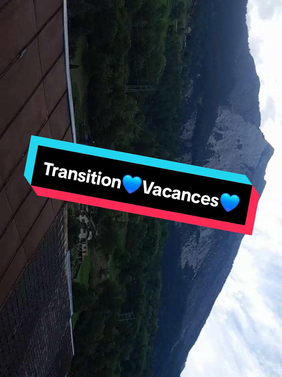 @Franshups