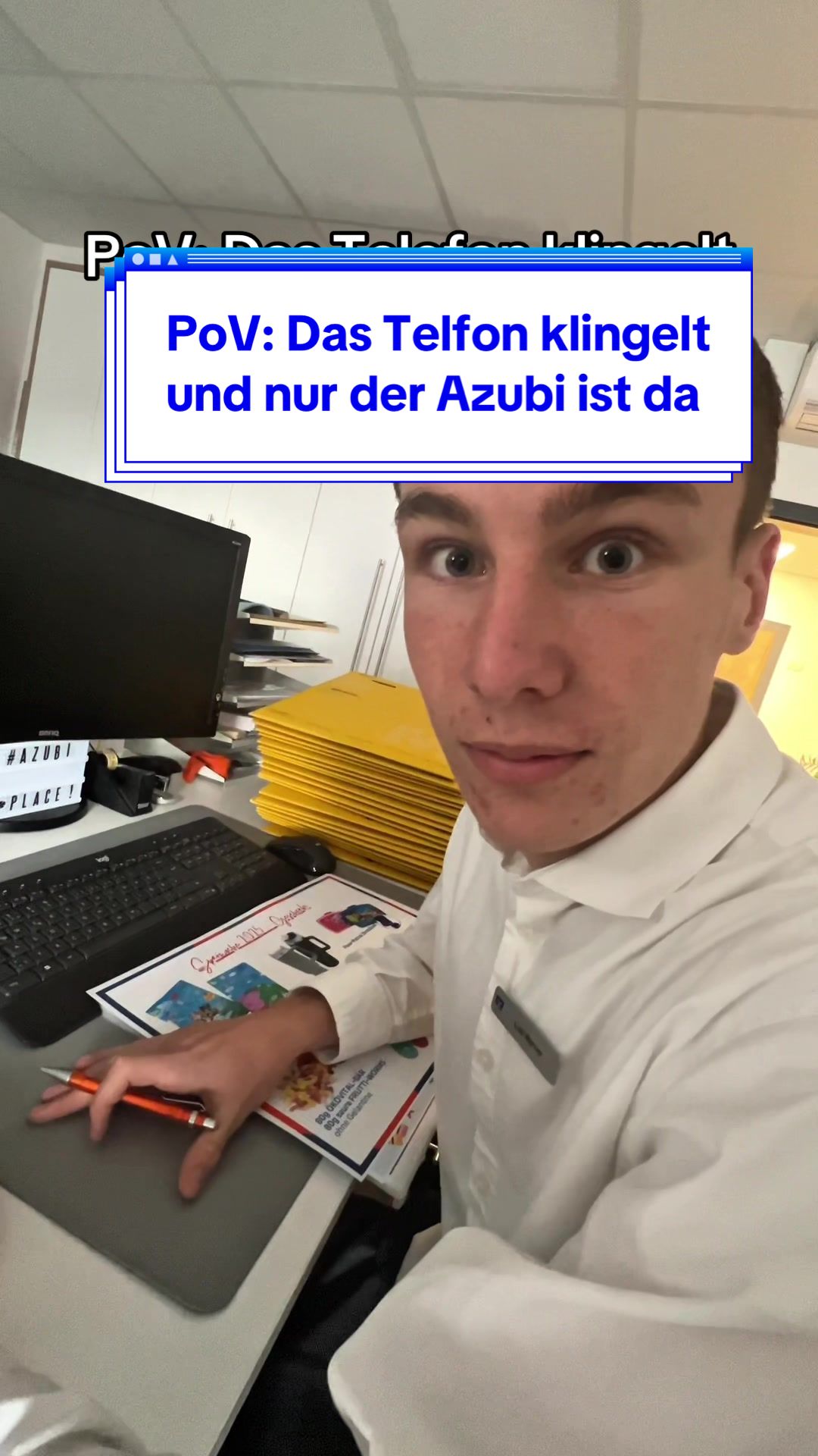 @VR-Bank Landau-Mengkofen eG