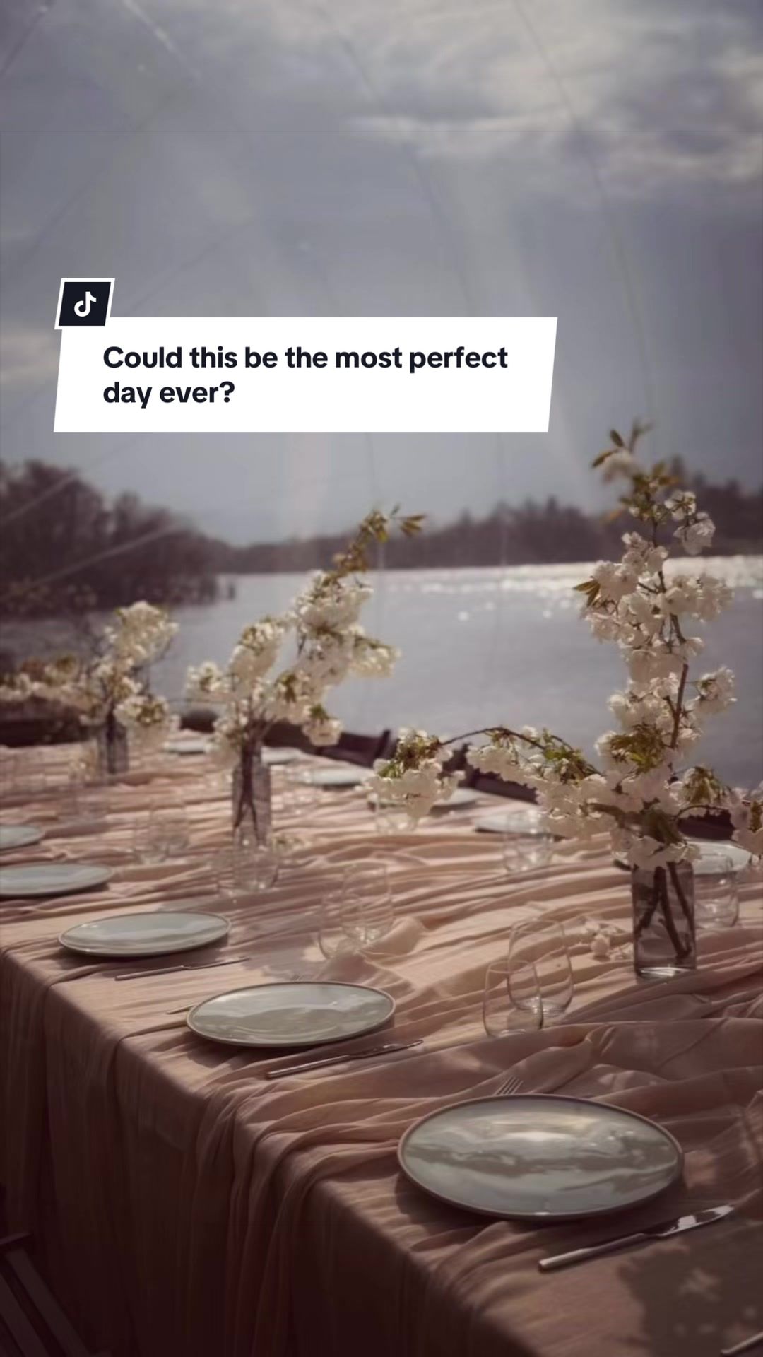 @wilde_dining_events