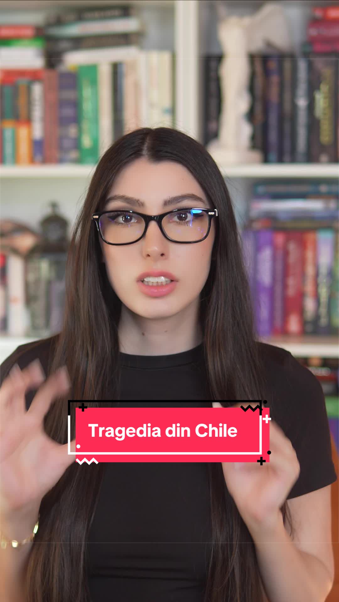 @Bianca Berceanu