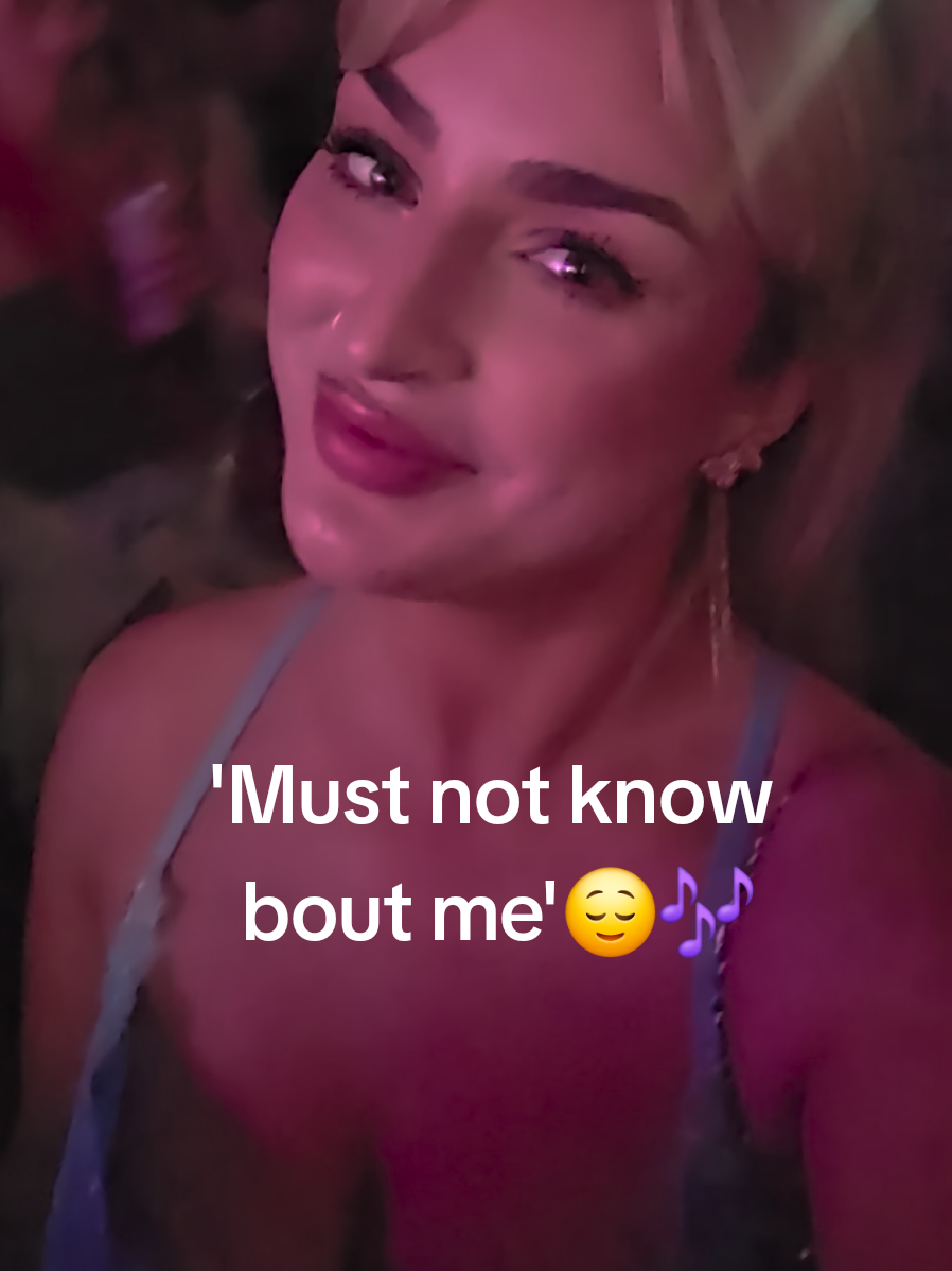 @Sophie Rea💜