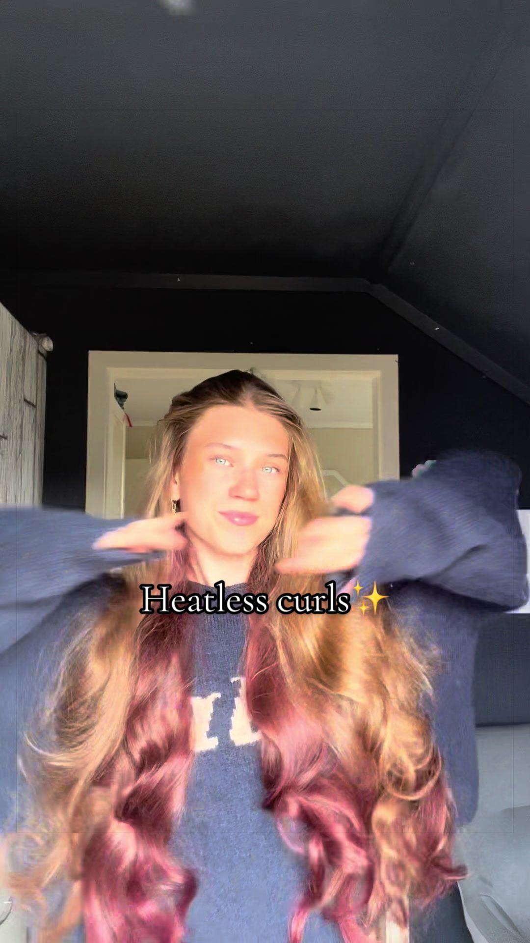 @swag2632w32