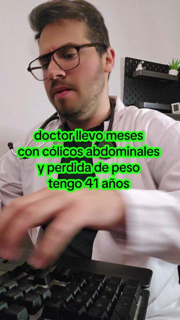 @Dr Kevin Rincon👨🏻⚕️⚕️