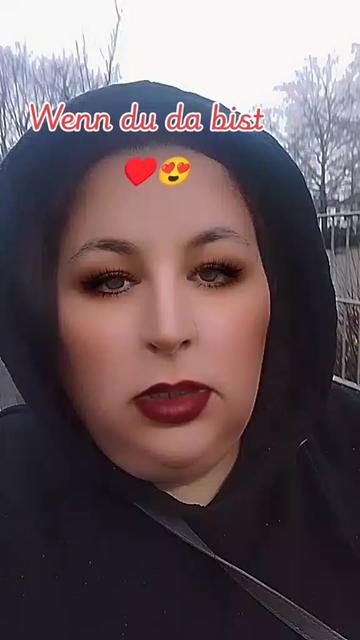 @VerführerischeElla🥰🫦