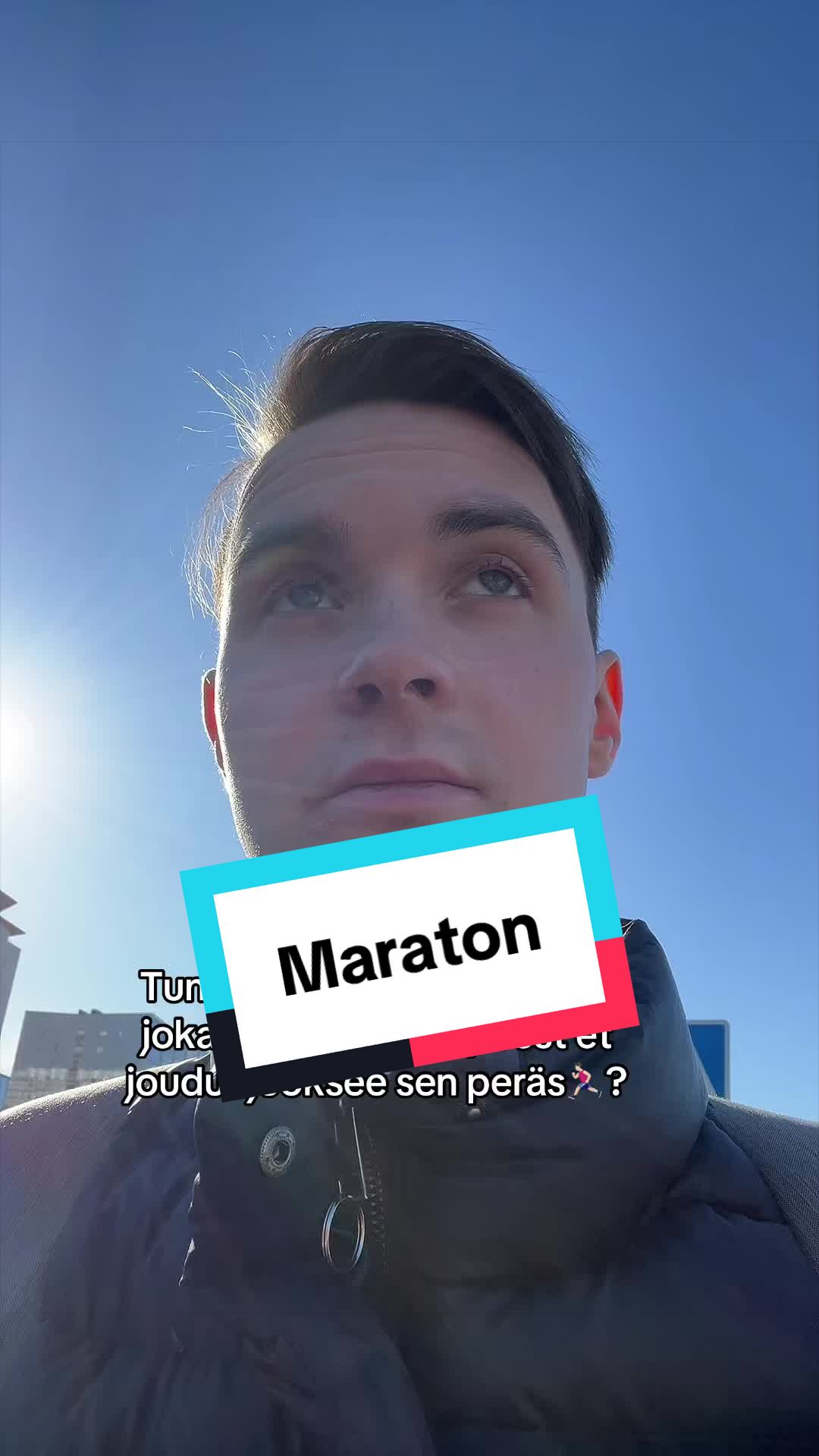 @Make