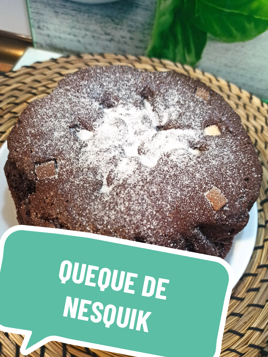 @🇮🇨La Cocina de Naranay💜