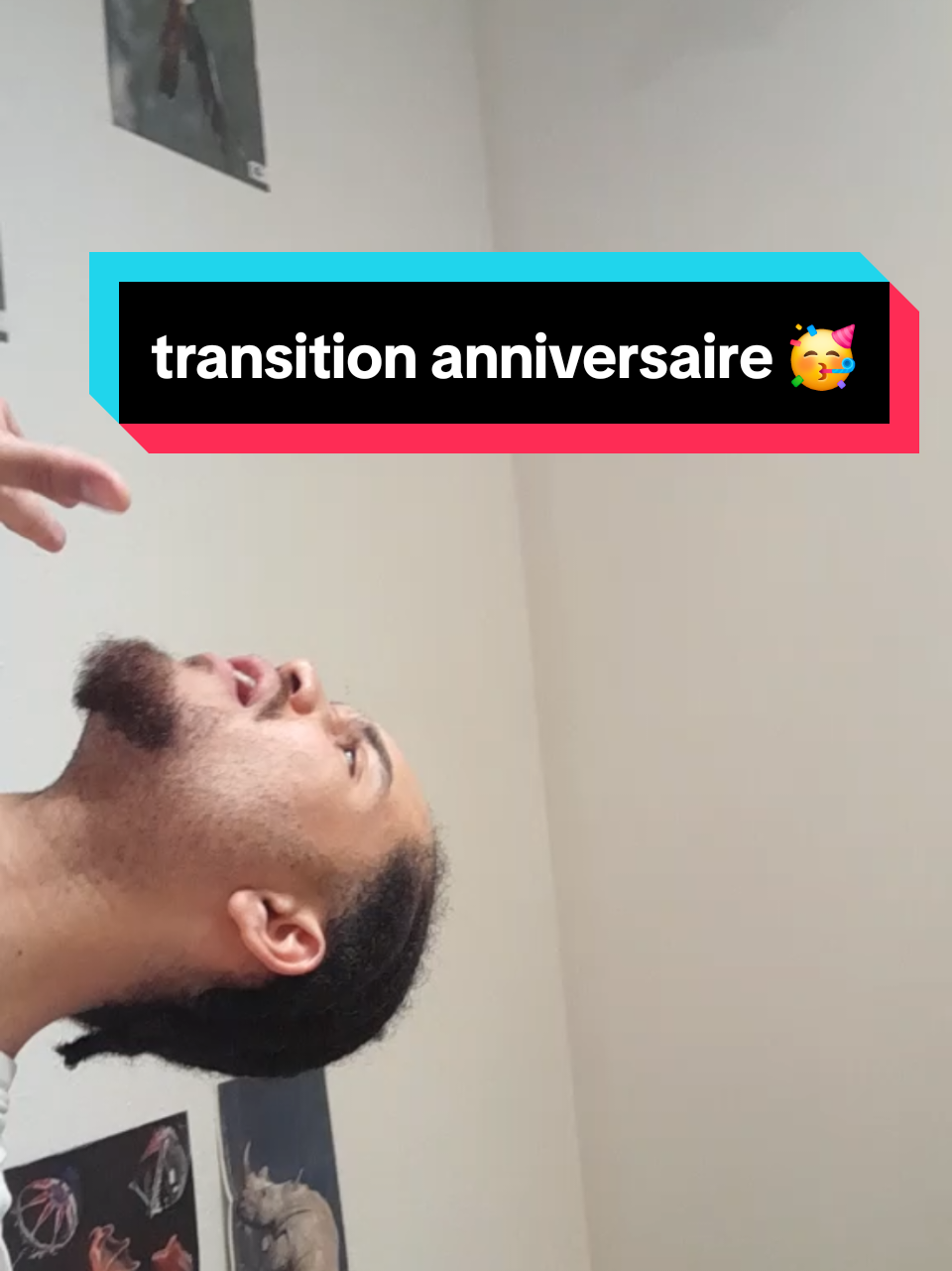 @Franshups