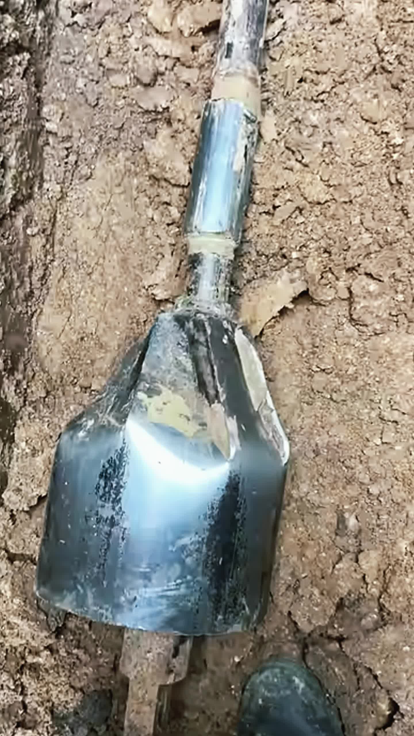 @Гаражанин