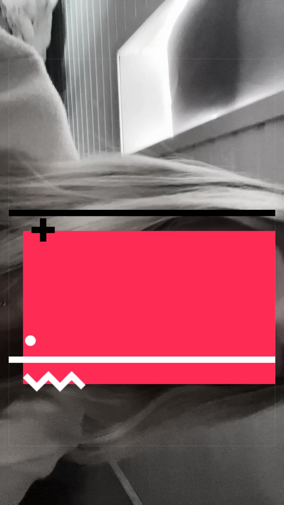 @๐โ
๐๐ ๐๐๐ซ๐ฅ๐ฌ๐๐ง