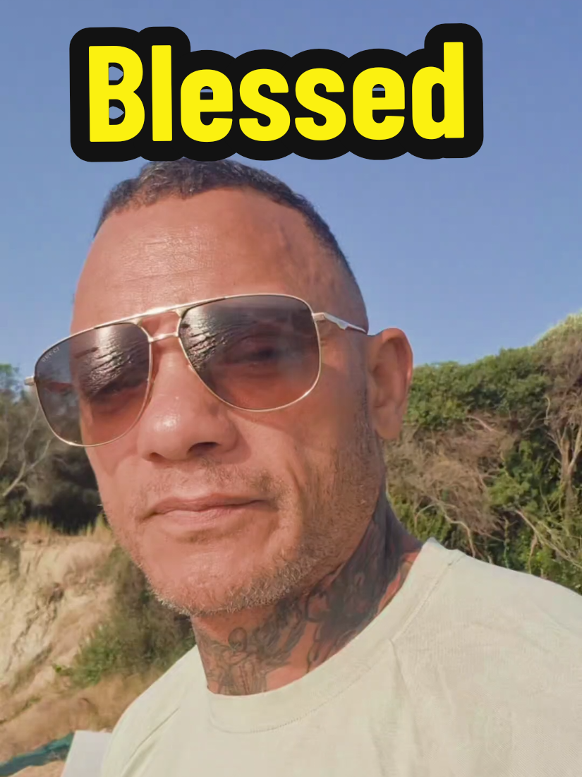 @Reidy