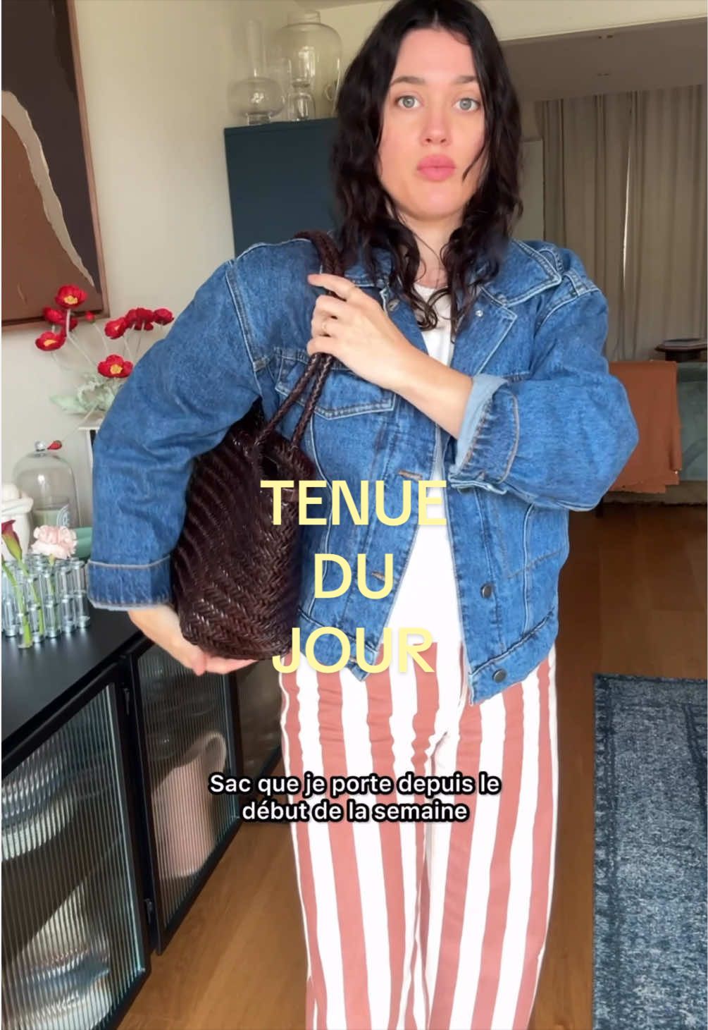 @Anne-Laure