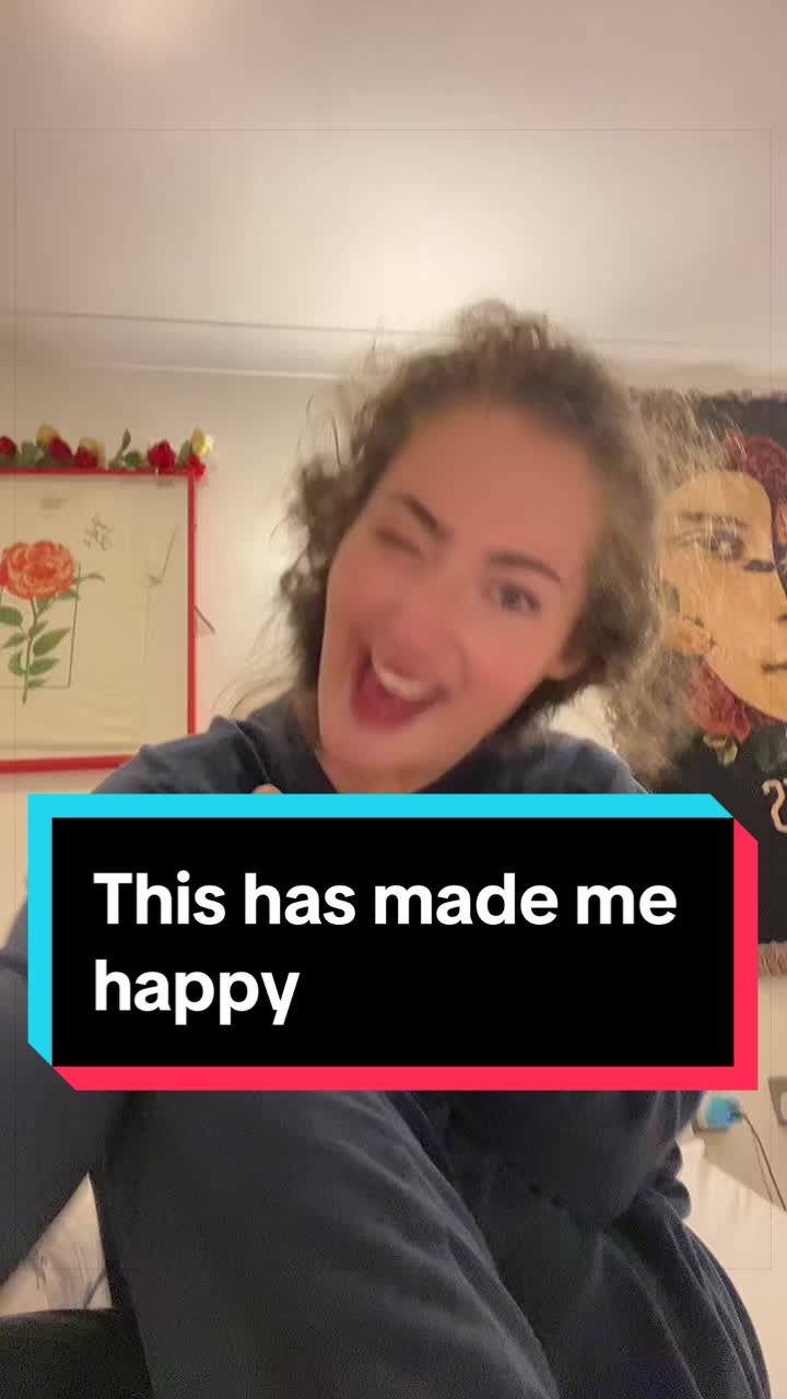 @Grace Wolstenholme
