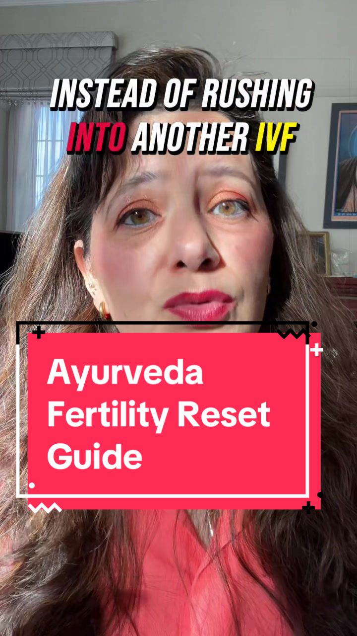 @Ashishveda