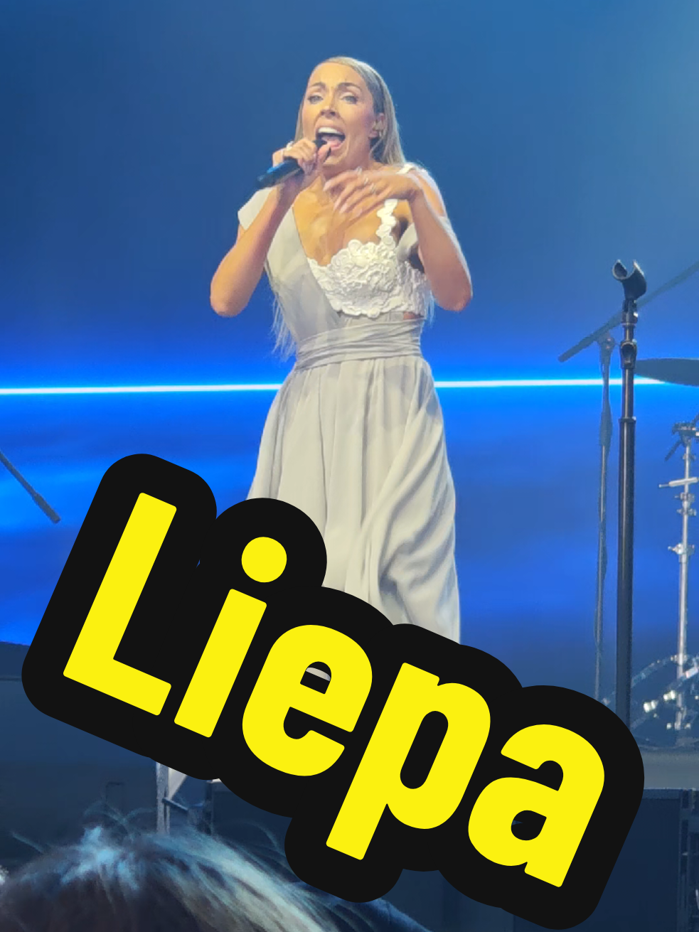 @arvizas