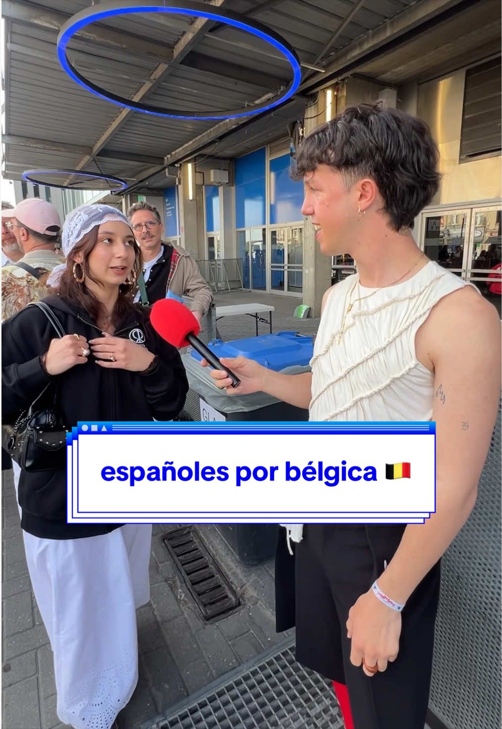 @raulin ⭐️