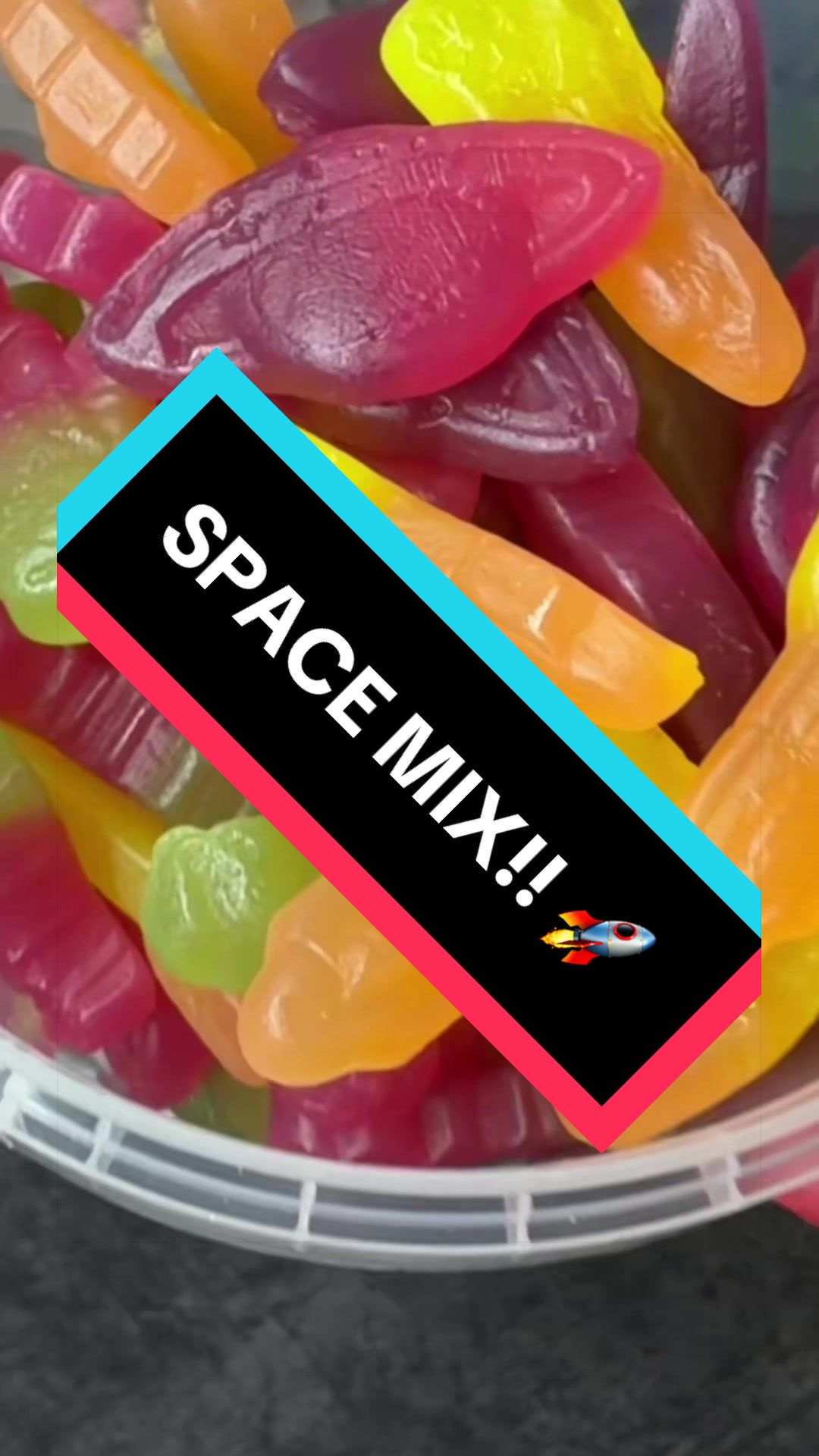 @Little Lees Sweeties