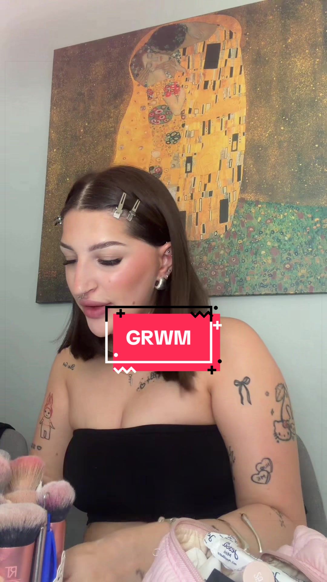 @m3r3ggomboc