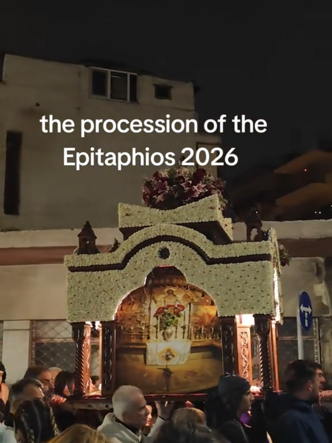 @travelenthusiastic