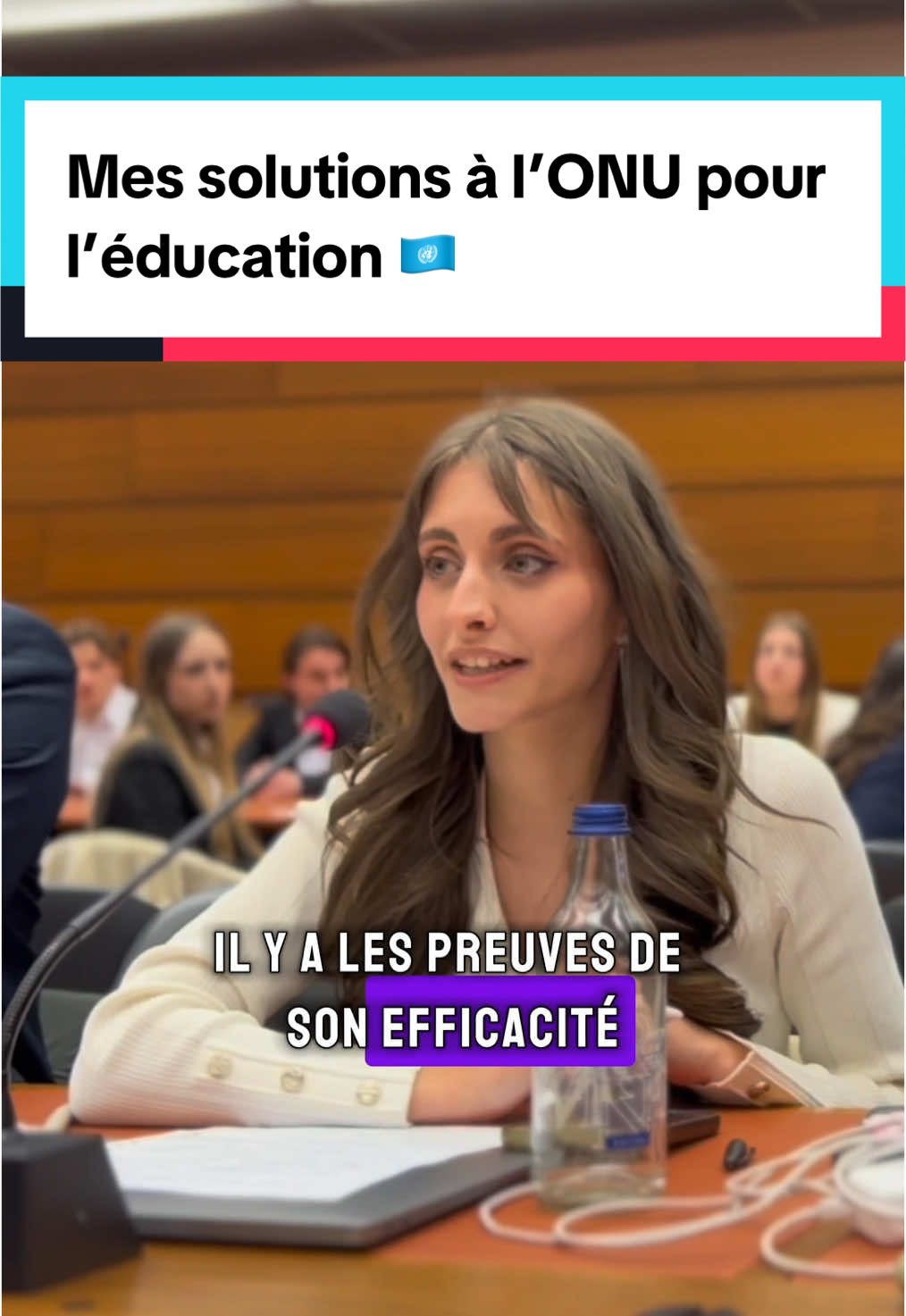@ActuVeridik