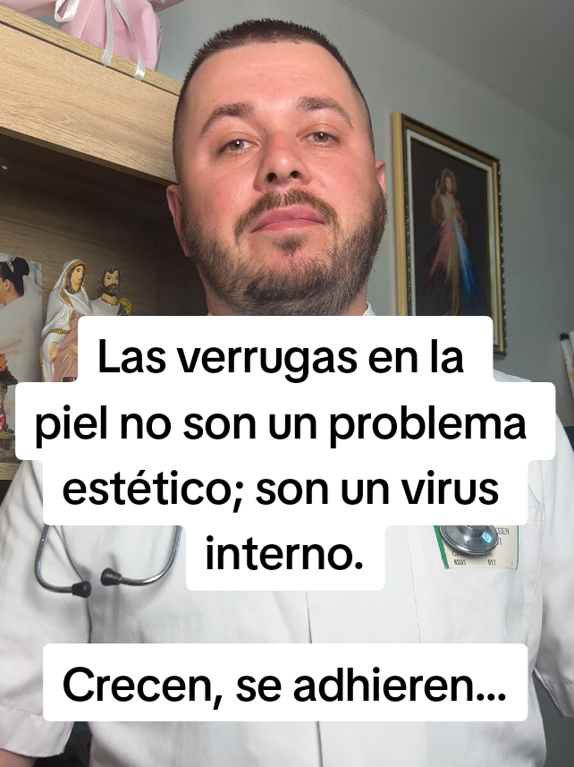 @Doctor Alan