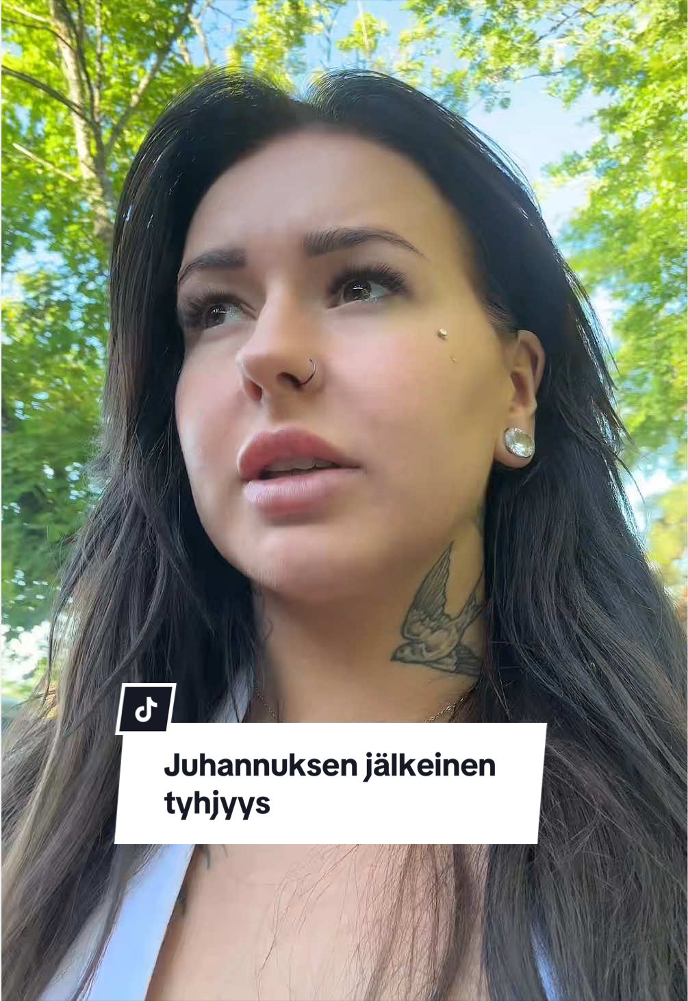 @Cia | ig Ciacesiliaa