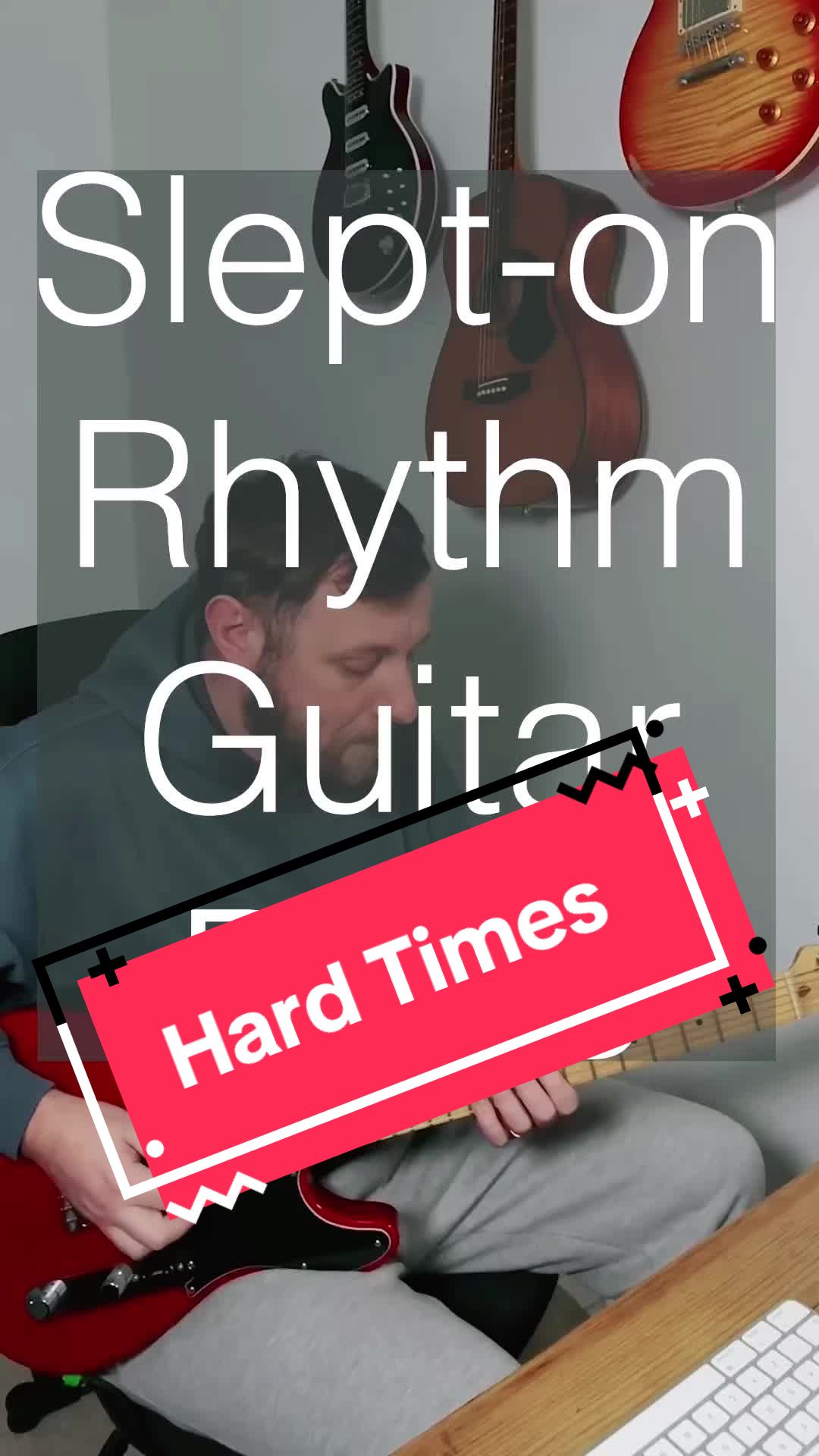 @Andy