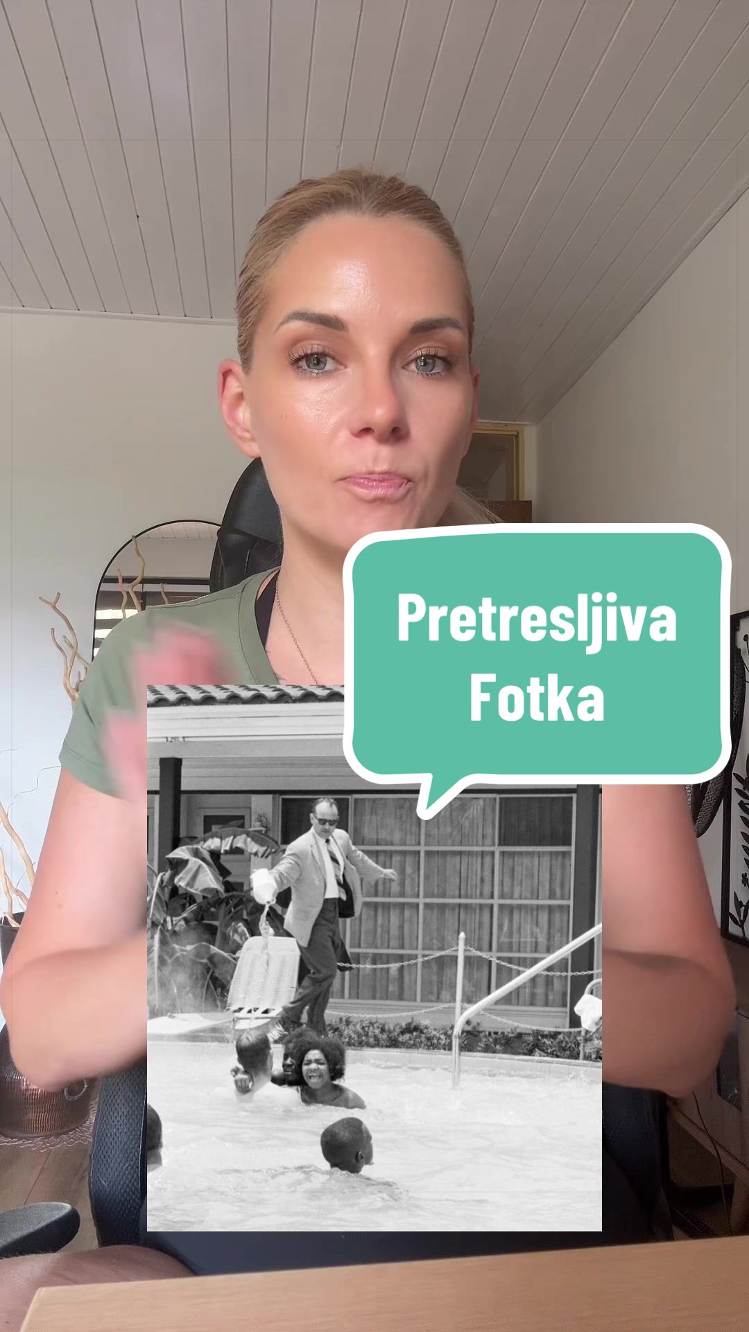 @Alenka Trogrlic