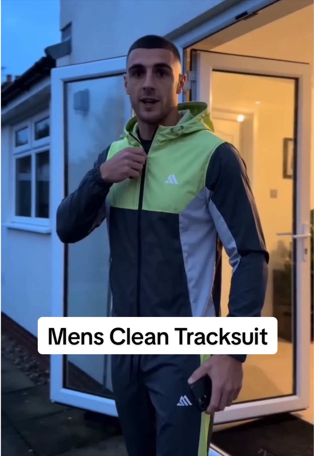 @AnglerLifeUK