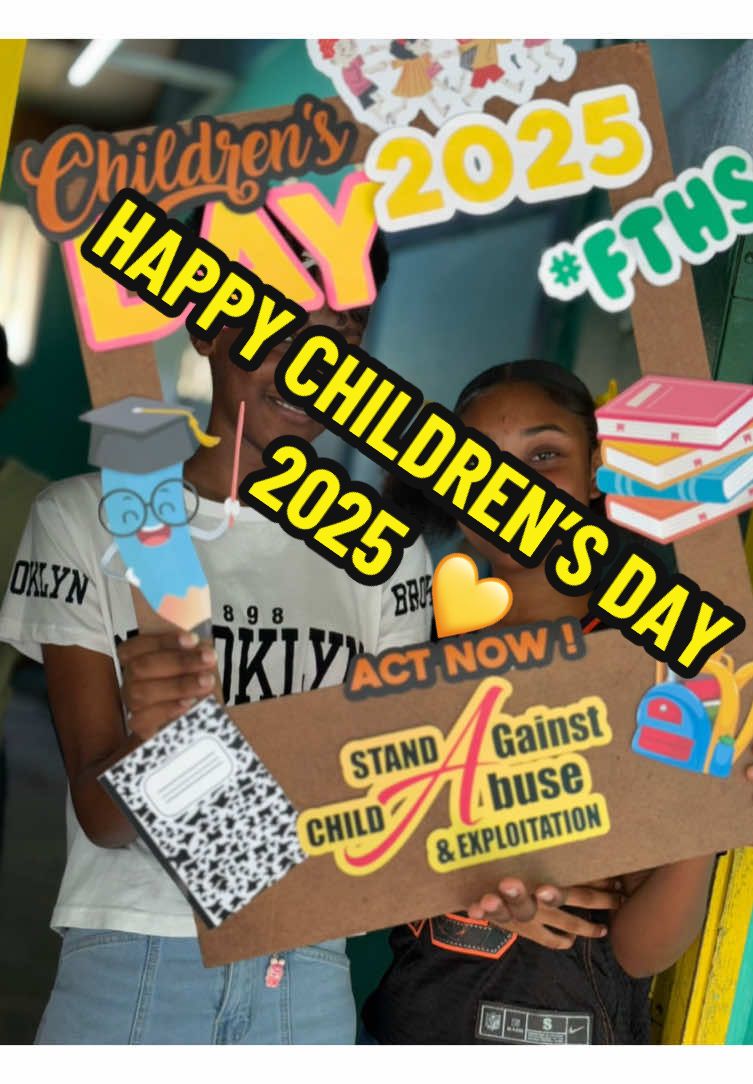 @🇯🇲 ᴍͥɪsᴛᴇͣʀͫ ᴄ 👨🏽🏫