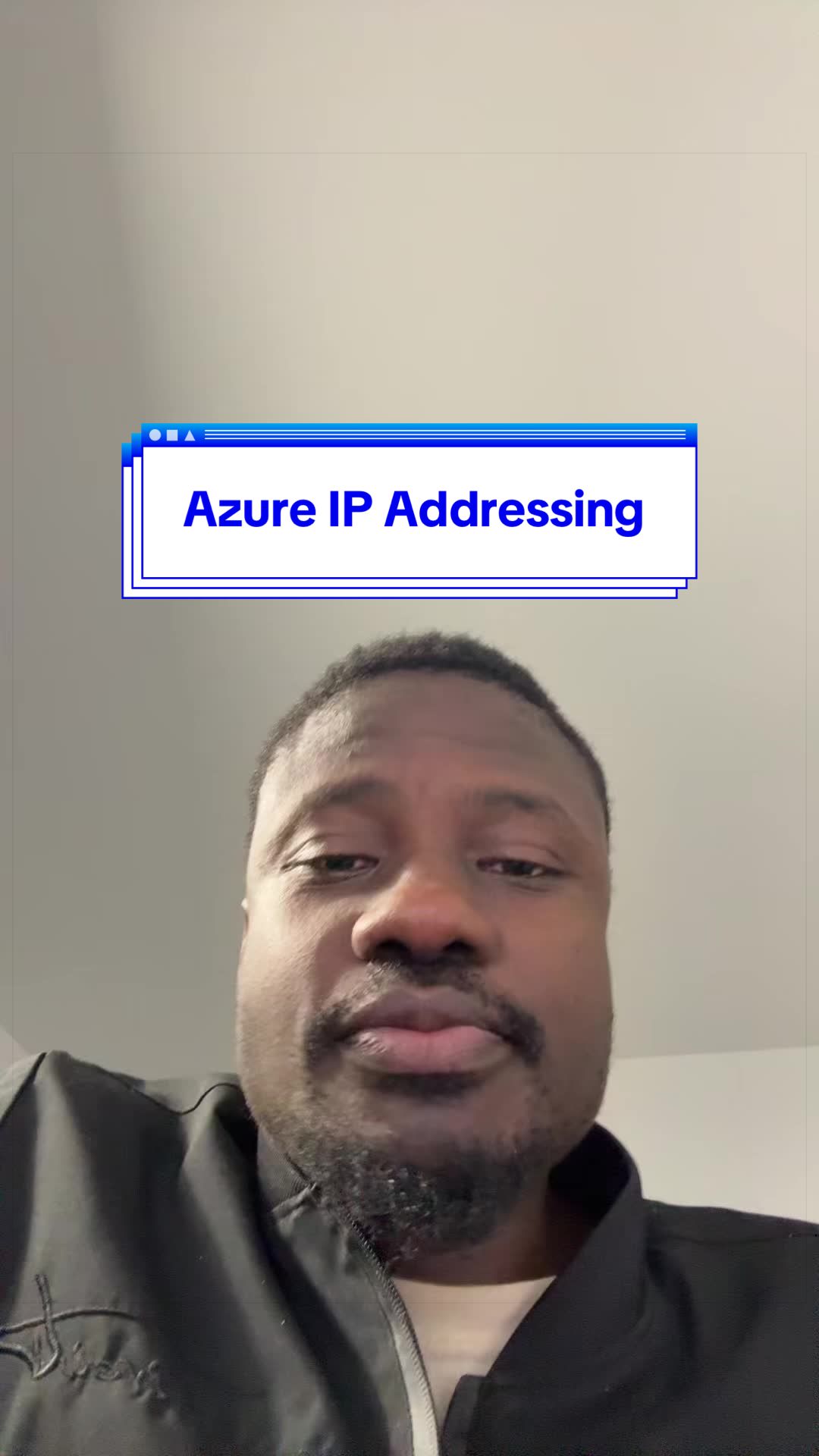 @Franklin | DevOps Engineer