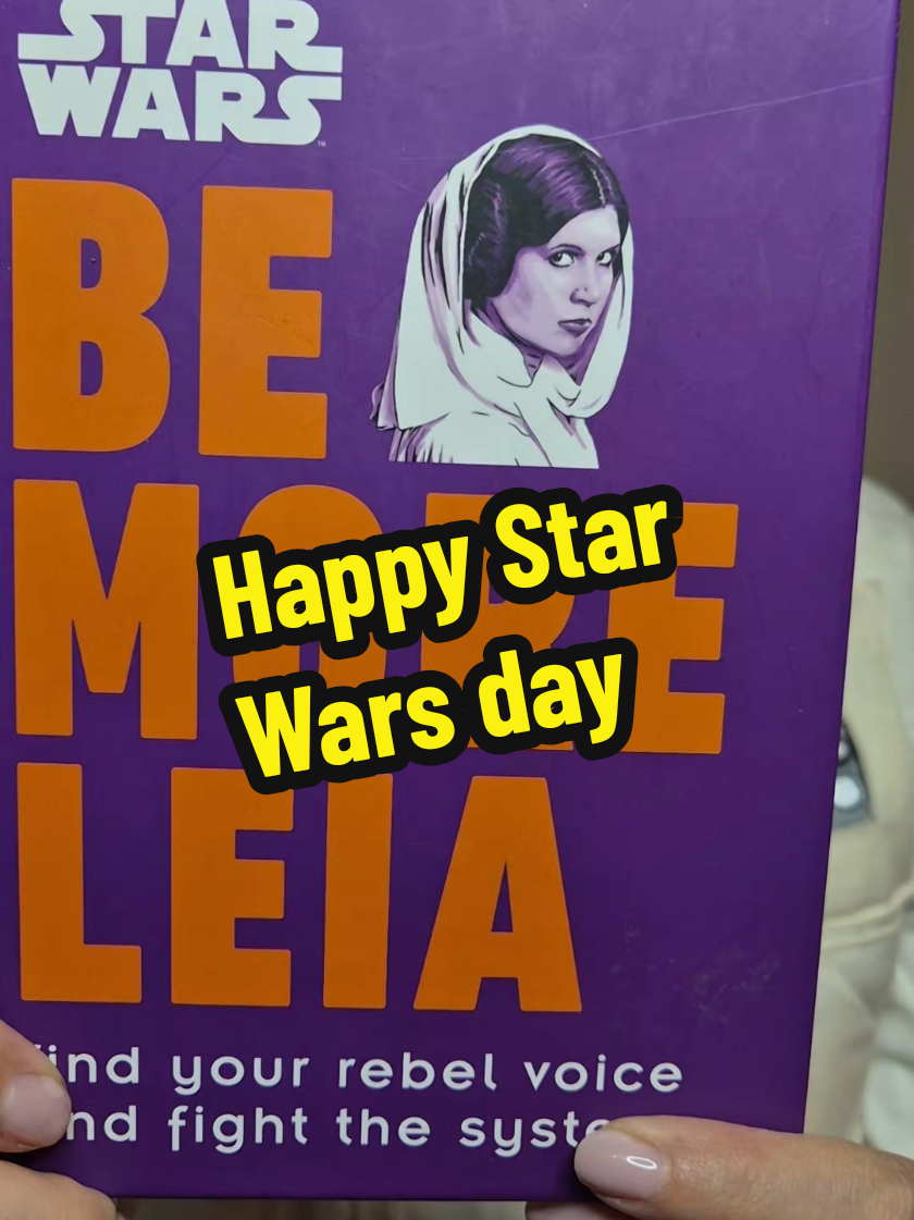 @Jedi Librarian