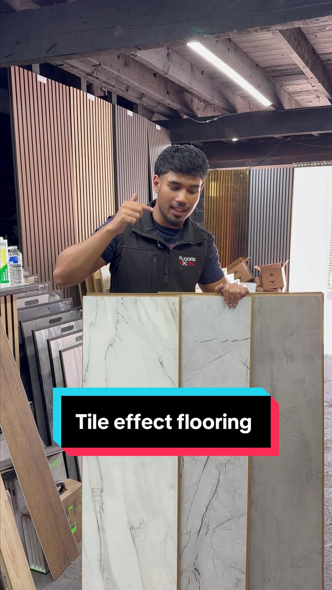 @Floorsextra