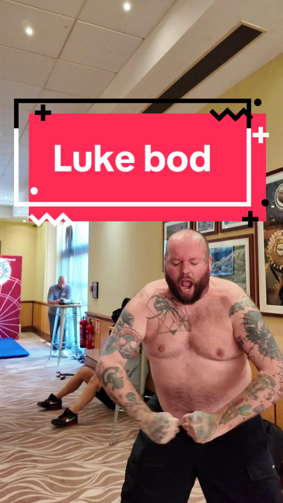 @JRDARTS